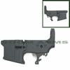 Pro-win Colt M4A1 Lower Receiver for Systema PTW